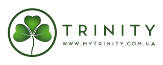 byte.in.ua partners 1