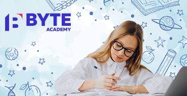 Как заинтересовать своего ребенка в обучении?