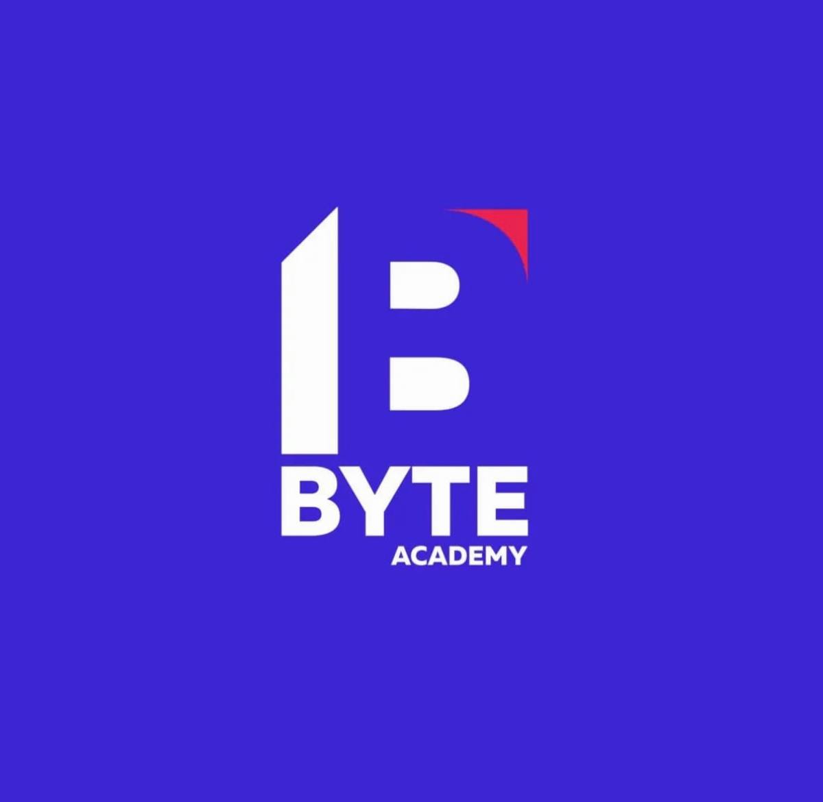 Возобновление работы BYTE академии
