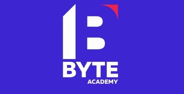 Возобновление работы BYTE академии byte.in.ua