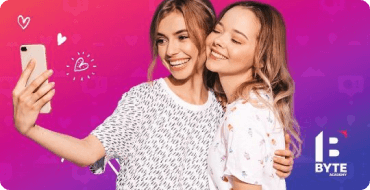 Запуск курса Instagram. Личный бренд